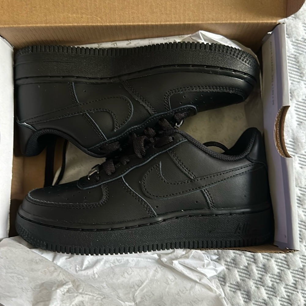 Brand new Air Force One for kids